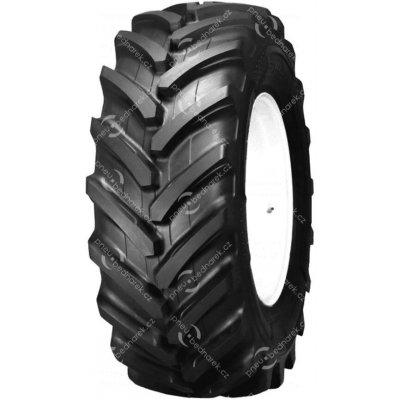 ALLIANCE AGRISTAR II 465 540/65-34 145D TL – Hledejceny.cz