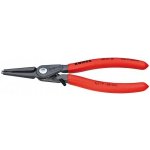 KNIPEX Preciz.kleště na poj.kr.,vnitřní 4831J2 – Zboží Mobilmania