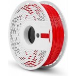Fiberlogy PETG 1,75 mm 850 g červený – Zboží Živě