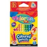 Colorino R33077 12 ks – Zboží Mobilmania