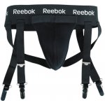 Reebok s podvazky Sr – Zboží Mobilmania