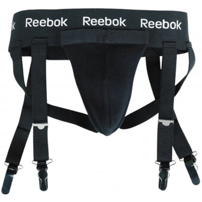 Reebok s podvazky Sr – Zboží Mobilmania