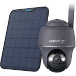 Reolink Go Series G440 + Solar – Zbozi.Blesk.cz