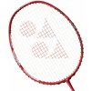 Yonex Duora 7