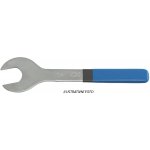 Unior klíč konusový 17, tloušťka 2mm – Sleviste.cz