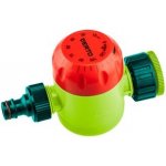 VERTO časovač 15G750 – Zboží Mobilmania
