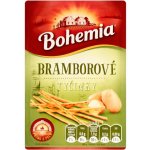 Bohemia Tyčinky bramborové - 85 g – Zboží Dáma
