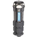 Leofoto Ranger LS-223C – Sleviste.cz