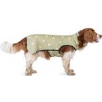 Violet LUX Obleček vesta – Zboží Dáma