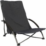 Židle Vango Dune Chair modrá – Sleviste.cz