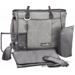 Babymoov ESSENTIAL BAG SMOKEY – Hledejceny.cz