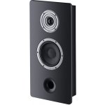 Heco Ambient 22F – Sleviste.cz