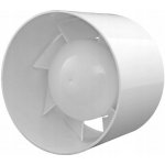 Dospel EURO2 – Zboží Dáma