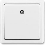 ABB 3553-80289 B1W – Hledejceny.cz