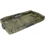 Starfishing Podložka Standard Unhooking Mat 120x60cm – Hledejceny.cz