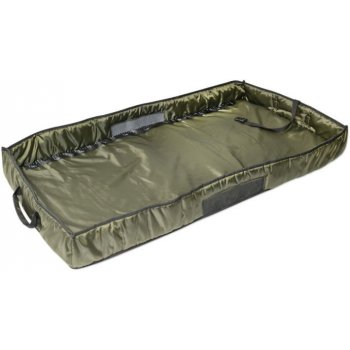 Starfishing Podložka Standard Unhooking Mat 120x60cm