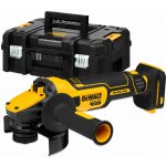 DeWALT DCG409NT – Zbozi.Blesk.cz
