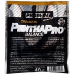 Prom-IN Pentha Pro 40 g – Hledejceny.cz