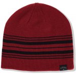 Callaway Tour Authentic Reversible beanie Cardinal Red – Hledejceny.cz