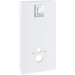 GROHE Solido Monobloc 39377LS0 – Sleviste.cz