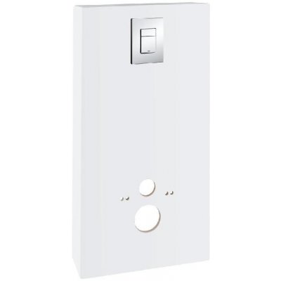 GROHE Solido Monobloc 39377LS0 – Sleviste.cz