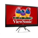 ViewSonic VX2880ML