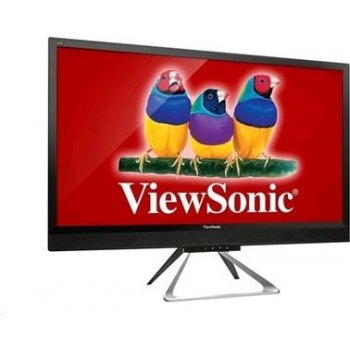 ViewSonic VX2880ML