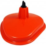 KRYT AIRBOXU KXF450 160111 – Hledejceny.cz