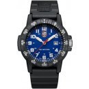 Luminox 0323