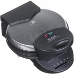 Tefal WM 310 – Zbozi.Blesk.cz