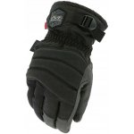 Mechanix Wear Taktické rukavice bezprsté Mechanix M-Pact černé – Zboží Mobilmania