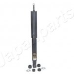 Tlumič pérování JAPANPARTS MM-25519