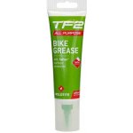 TF2 s Teflonem 125 ml – Zbozi.Blesk.cz