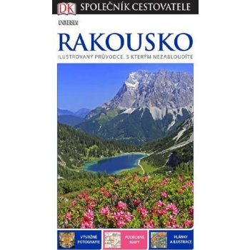 Rakousko