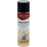 TEXTAR ČISTIČ BRZD 500ml – Hledejceny.cz
