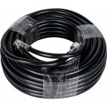 Hadice plnění pneu 8 m | Zboží Auto