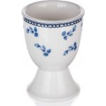 Banquet stojánek na vajíčka blue flower – Hledejceny.cz