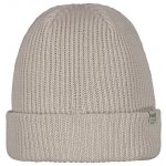 Barts Luik beanie Beige – Hledejceny.cz
