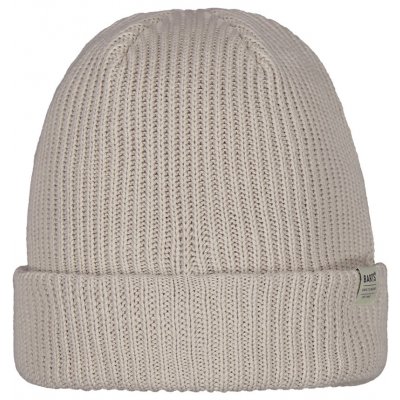 Barts Luik beanie Beige – Hledejceny.cz