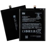 Xiaomi BM3L – Hledejceny.cz
