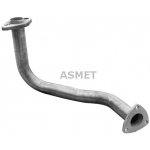 ASMET AS 05053 – Hledejceny.cz