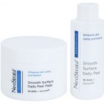 NeoStrata Smooth Surface Daily Peel 60 ml – Zboží Mobilmania