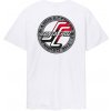 Pánské Tričko Santa Cruz triko MFG OGSC T-Shirt White