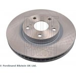 Brzdový kotouč BLUE PRINT ADT343206