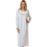 košile 1C4133 hnědá – Hledejceny.cz