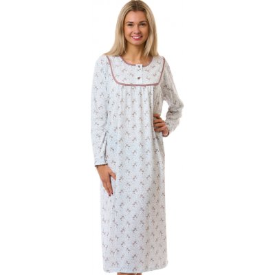 košile 1C4133 hnědá – Hledejceny.cz