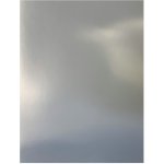 Kreslicí karton A4 280g 10ks stříbrný – Hledejceny.cz