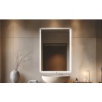 LA FUTURA AQUALINE Norma VI 60x80 cm 198413073 – Hledejceny.cz