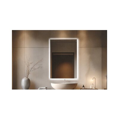 LA FUTURA AQUALINE Norma VI 60x80 cm 198413073 – Hledejceny.cz