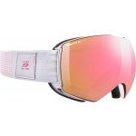 Julbo Lightyear – Zboží Dáma Julbo Lightyear – Zboží Dáma